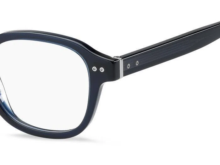 Tommy Hilfiger TH2033 Eyeglasses - view 7